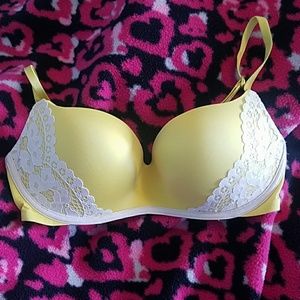 Victoria's secret Bra